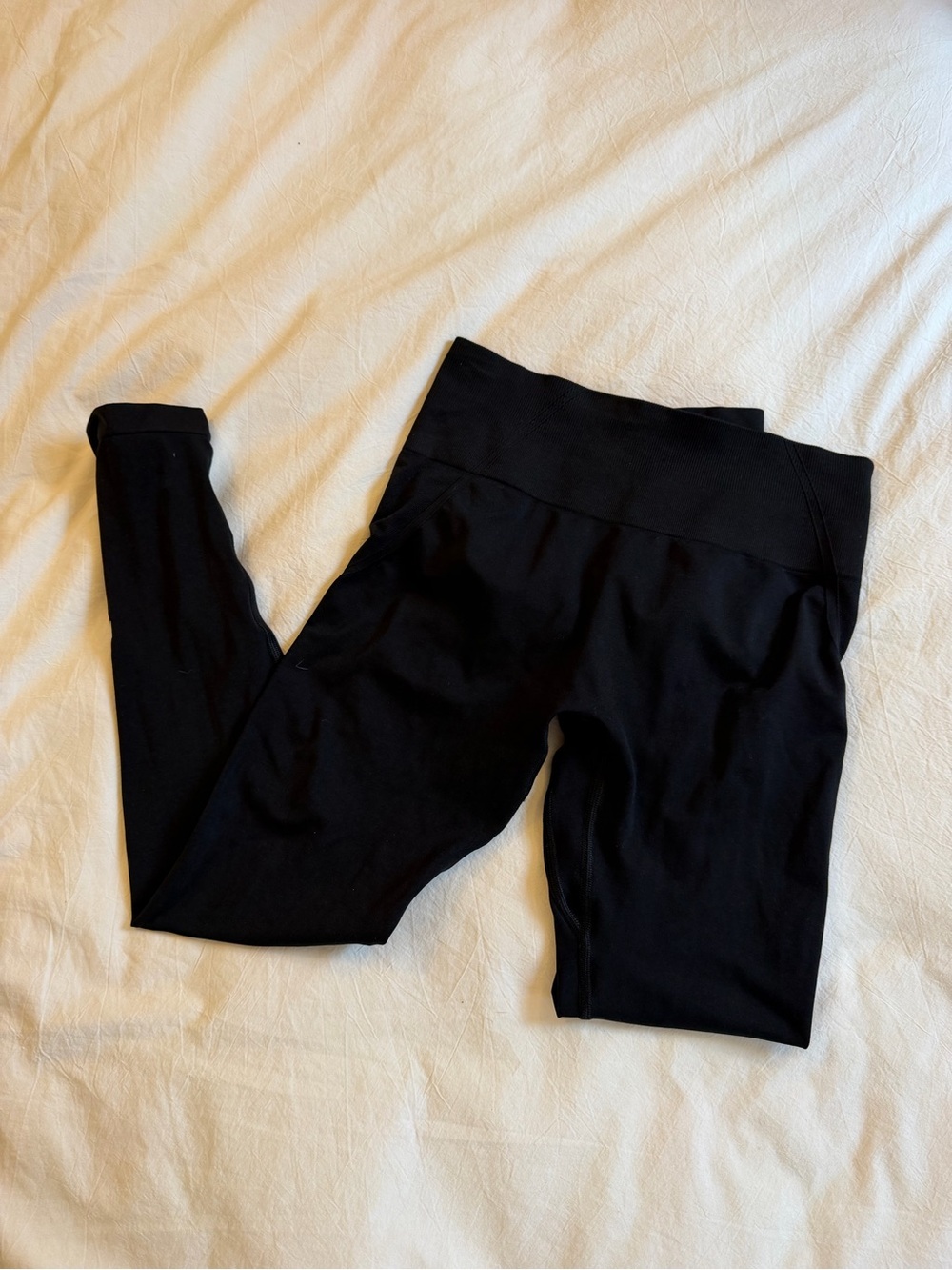 Oner Active Effortless Seamless Leggings